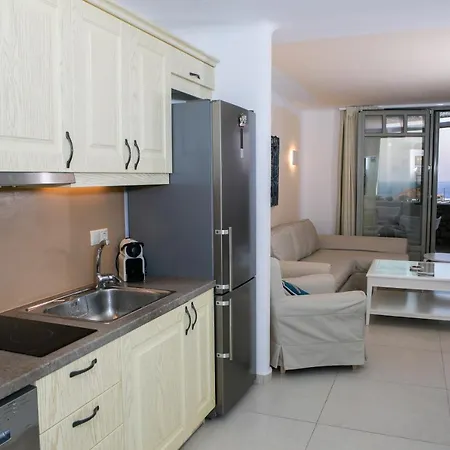 Anemoni @ Mykonian Kazarte Luxury Villa